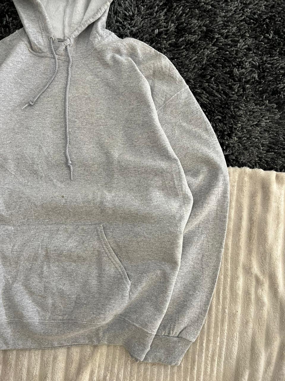 Fruit of the loom |hoodie | Sportswear , Gymwear & Activewear | Track& Field| Running | Winterwear