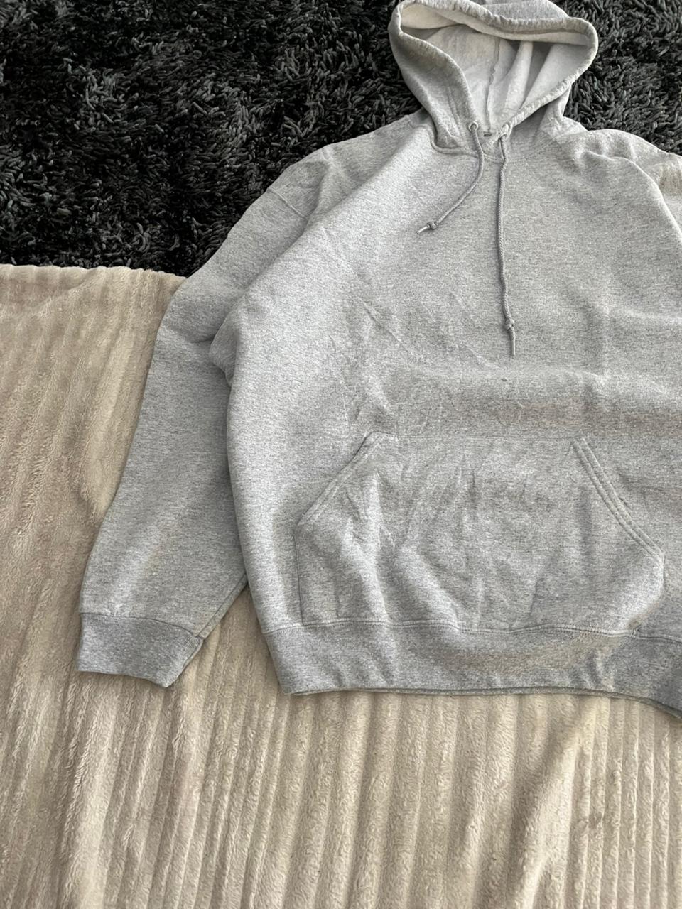 Fruit of the loom |hoodie | Sportswear , Gymwear & Activewear | Track& Field| Running | Winterwear