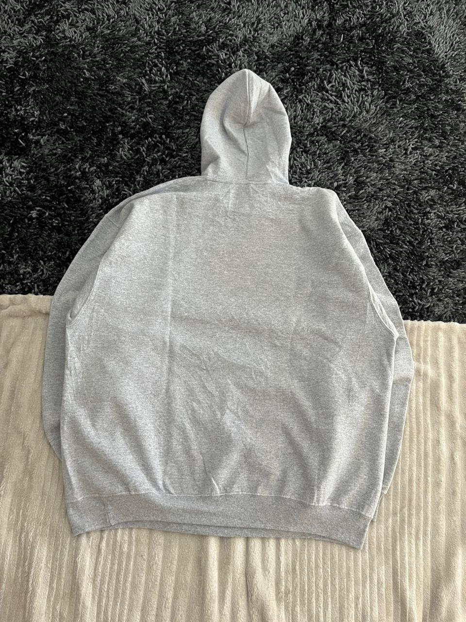 Fruit of the loom |hoodie | Sportswear , Gymwear & Activewear | Track& Field| Running | Winterwear