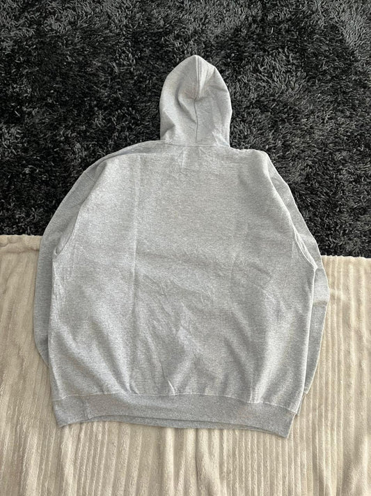 Fruit of the loom |hoodie | Sportswear , Gymwear & Activewear | Track& Field| Running | Winterwear