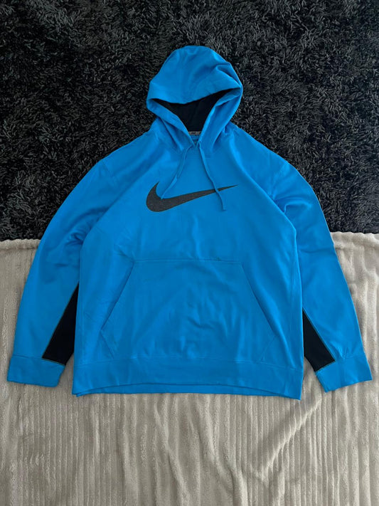 N*ke |hoodie | Sportswear , Gymwear & Activewear | Track& Field| Running | Winterwear