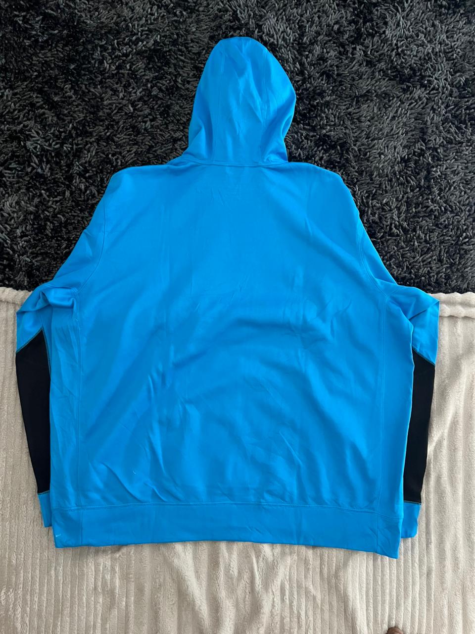 N*ke |hoodie | Sportswear , Gymwear & Activewear | Track& Field| Running | Winterwear