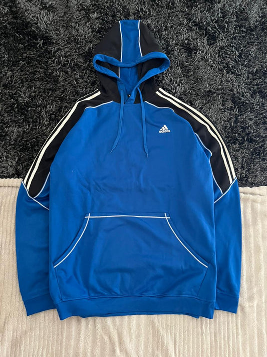 Adid@s |hoodie | Sportswear , Gymwear & Activewear | Track& Field| Running | Winterwear