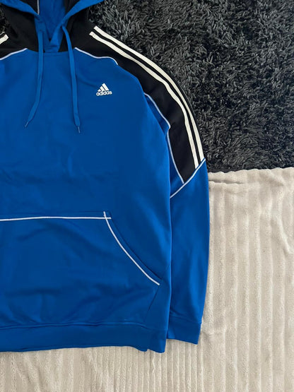 Adid@s |hoodie | Sportswear , Gymwear & Activewear | Track& Field| Running | Winterwear