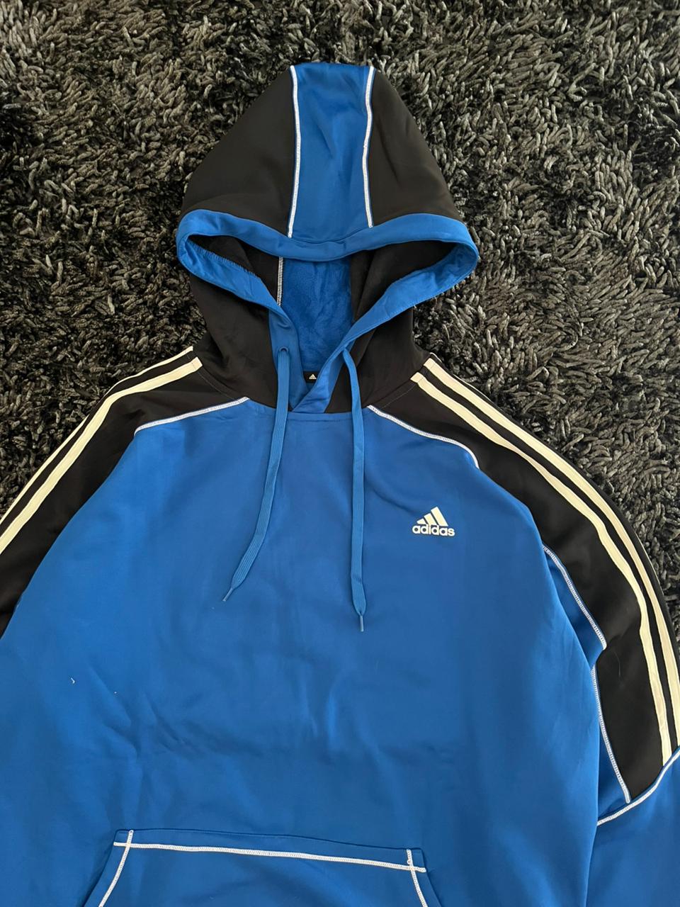 Adid@s |hoodie | Sportswear , Gymwear & Activewear | Track& Field| Running | Winterwear