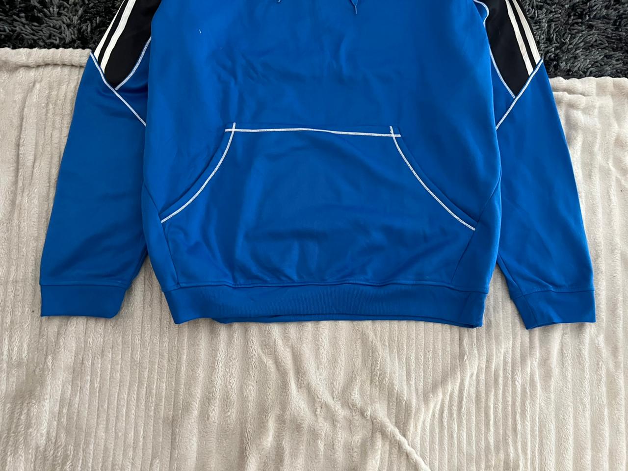 Adid@s |hoodie | Sportswear , Gymwear & Activewear | Track& Field| Running | Winterwear