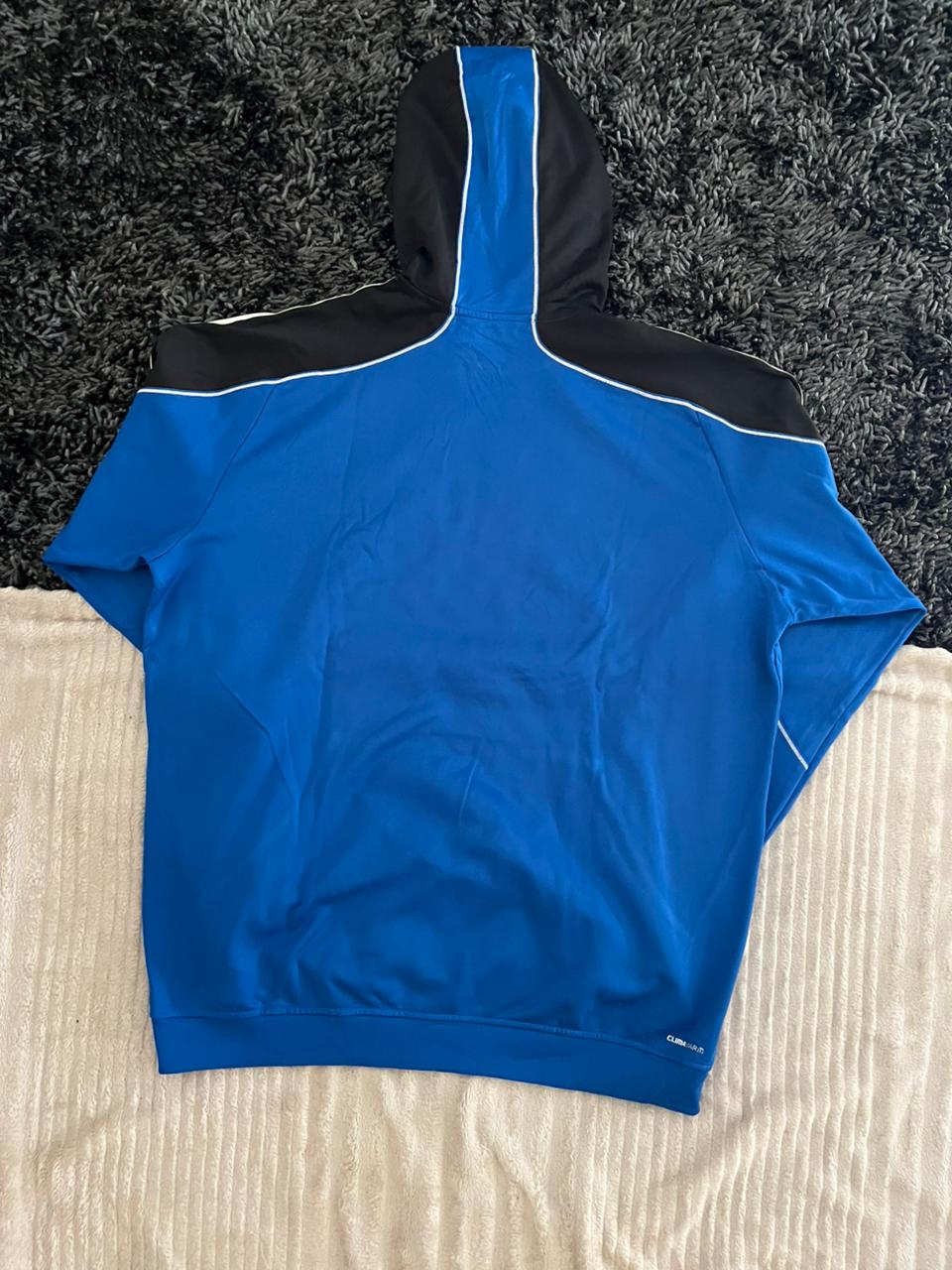 Adid@s |hoodie | Sportswear , Gymwear & Activewear | Track& Field| Running | Winterwear