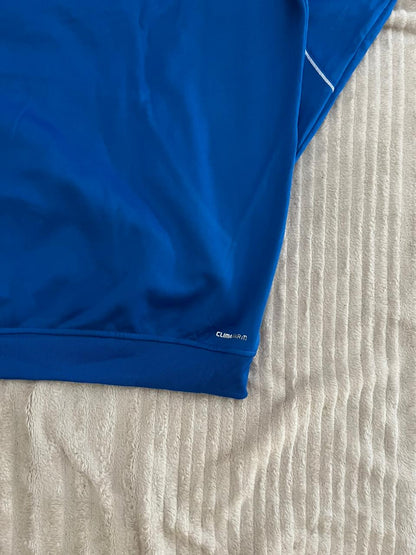 Adid@s |hoodie | Sportswear , Gymwear & Activewear | Track& Field| Running | Winterwear