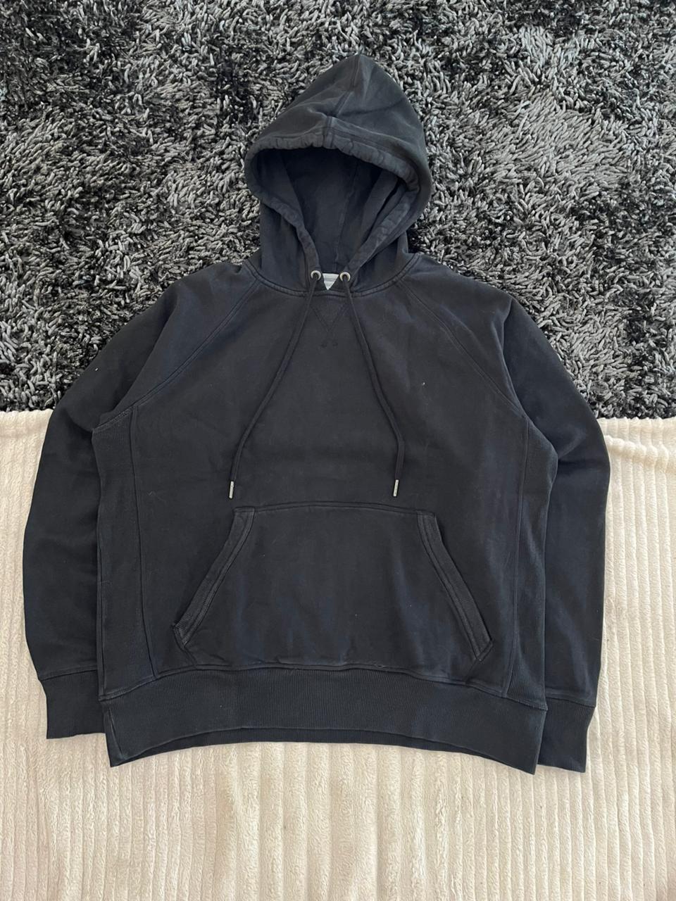 Champions |hoodie | Sportswear , Gymwear & Activewear | Track& Field| Running | Winterwear