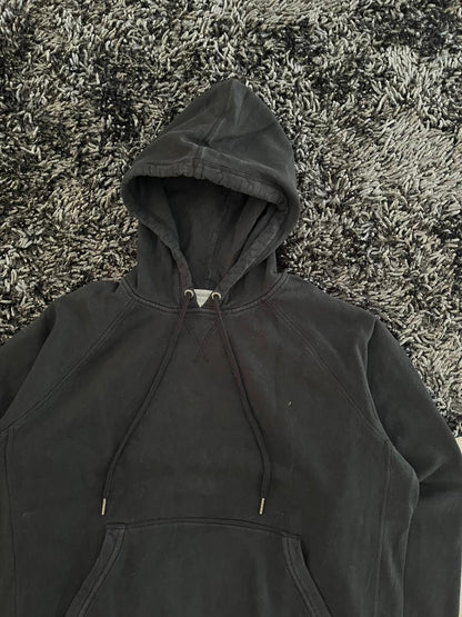 Champions |hoodie | Sportswear , Gymwear & Activewear | Track& Field| Running | Winterwear