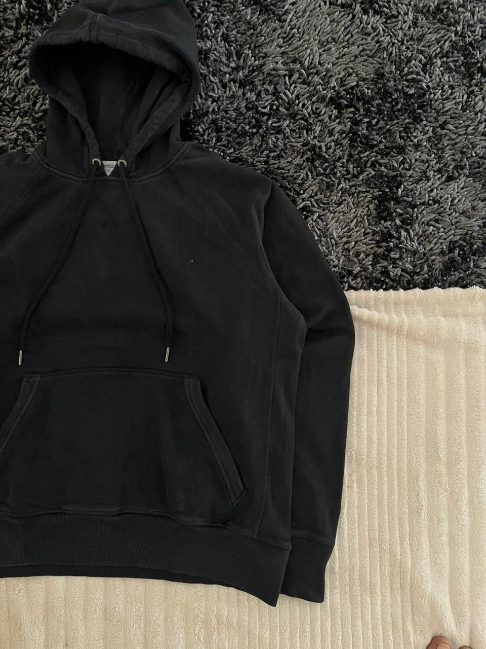 Champions |hoodie | Sportswear , Gymwear & Activewear | Track& Field| Running | Winterwear