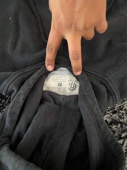 Champions |hoodie | Sportswear , Gymwear & Activewear | Track& Field| Running | Winterwear