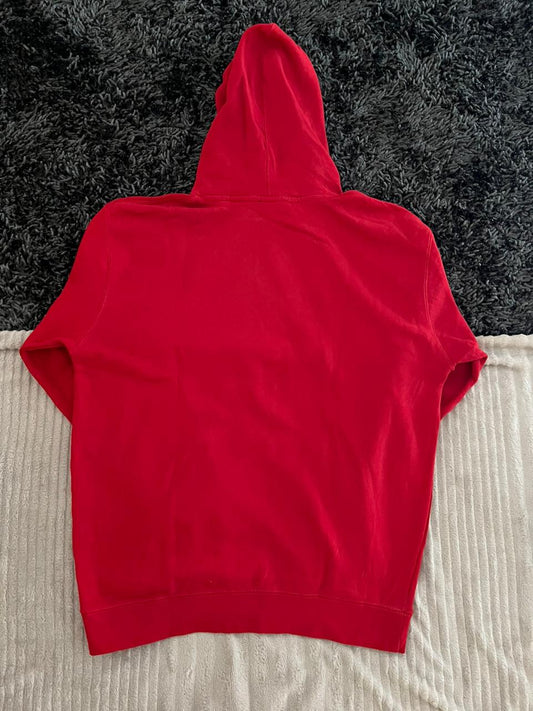 Thrashers |hoodie | Sportswear , Gymwear & Activewear | Track& Field| Running | Winterwear