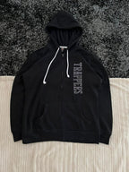 Trappers |hoodie | Sportswear , Gymwear & Activewear | Track& Field| Running | Winterwear