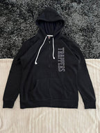 Trappers |hoodie | Sportswear , Gymwear & Activewear | Track& Field| Running | Winterwear