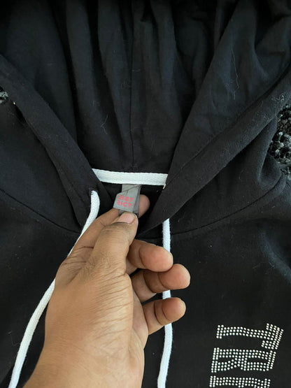 Trappers |hoodie | Sportswear , Gymwear & Activewear | Track& Field| Running | Winterwear