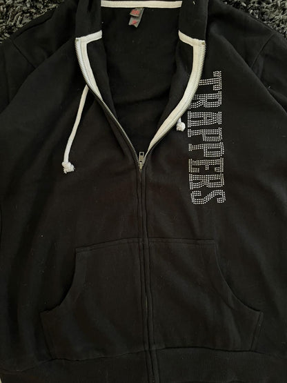 Trappers |hoodie | Sportswear , Gymwear & Activewear | Track& Field| Running | Winterwear