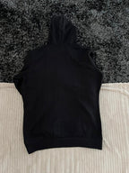 Trappers |hoodie | Sportswear , Gymwear & Activewear | Track& Field| Running | Winterwear