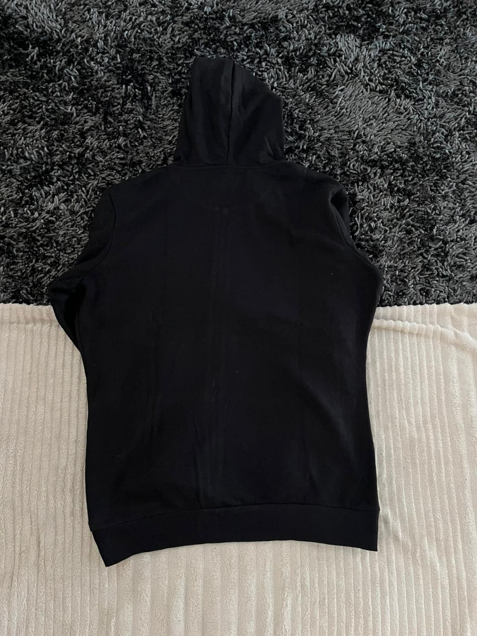 Trappers |hoodie | Sportswear , Gymwear & Activewear | Track& Field| Running | Winterwear