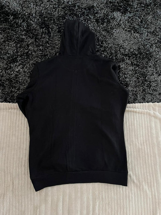 Trappers |hoodie | Sportswear , Gymwear & Activewear | Track& Field| Running | Winterwear