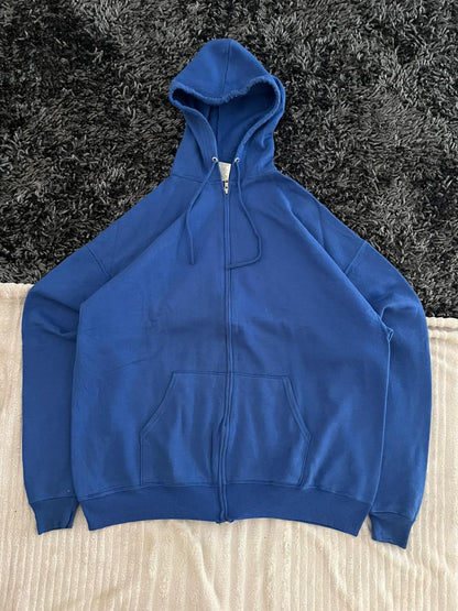 Jerzees |hoodie | Sportswear , Gymwear & Activewear | Track& Field| Running | Winterwear