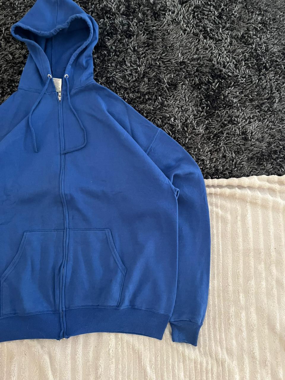 Jerzees |hoodie | Sportswear , Gymwear & Activewear | Track& Field| Running | Winterwear