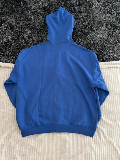 Jerzees |hoodie | Sportswear , Gymwear & Activewear | Track& Field| Running | Winterwear