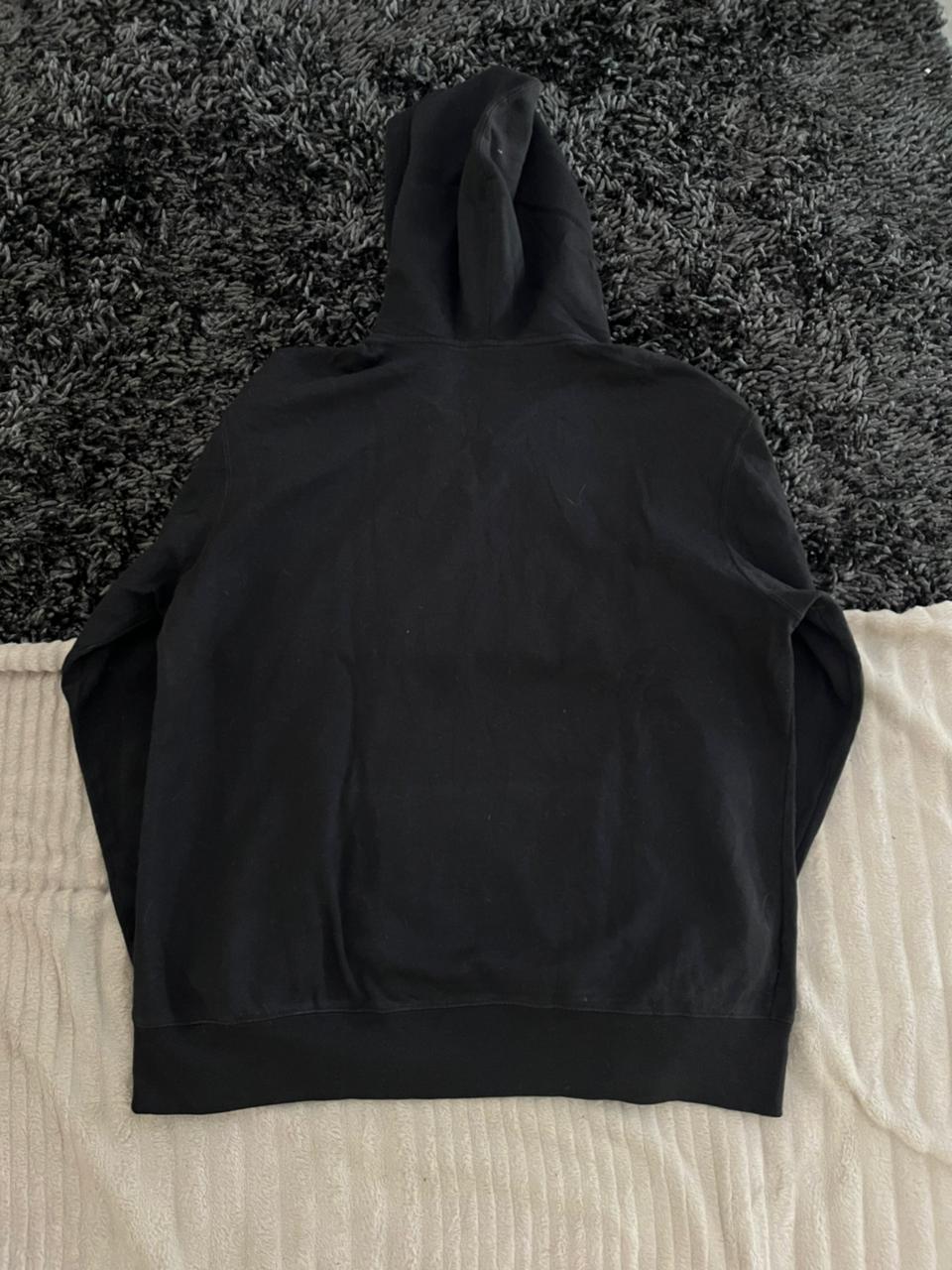 Reeb0k Jets Winnipeg |hoodie | Sportswear , Gymwear & Activewear | Track& Field| Running | Winterwear