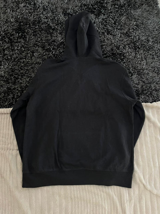 Reeb0k Jets Winnipeg |hoodie | Sportswear , Gymwear & Activewear | Track& Field| Running | Winterwear