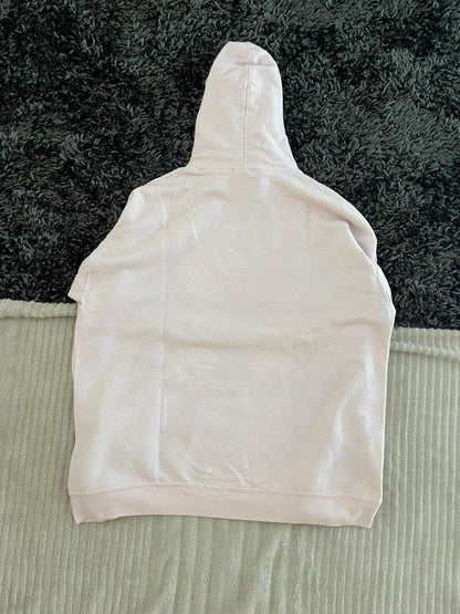 Butterfly |hoodie | Sportswear , Gymwear & Activewear | Track& Field| Running | Winterwear