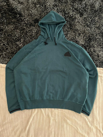 Adid@s |hoodie | Sportswear , Gymwear & Activewear | Track& Field| Running | Winterwear