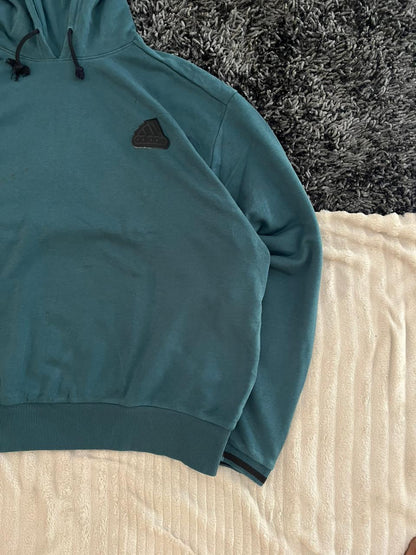 Adid@s |hoodie | Sportswear , Gymwear & Activewear | Track& Field| Running | Winterwear