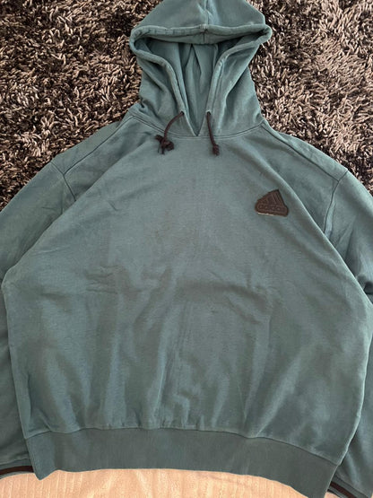 Adid@s |hoodie | Sportswear , Gymwear & Activewear | Track& Field| Running | Winterwear