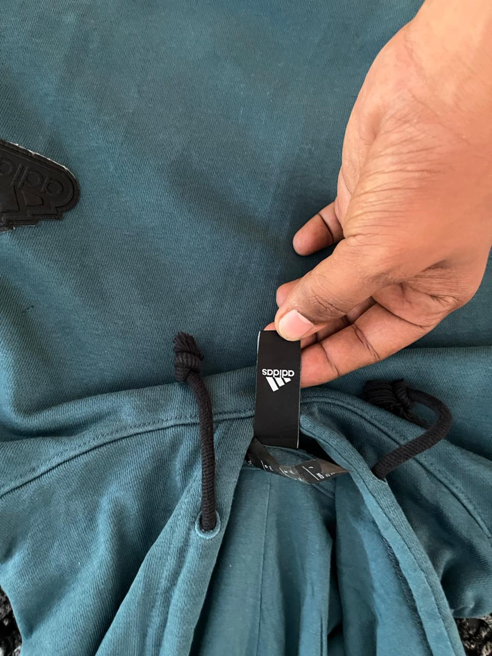 Adid@s |hoodie | Sportswear , Gymwear & Activewear | Track& Field| Running | Winterwear