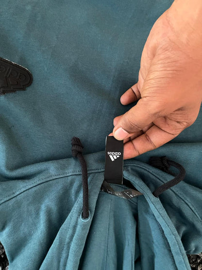 Adid@s |hoodie | Sportswear , Gymwear & Activewear | Track& Field| Running | Winterwear