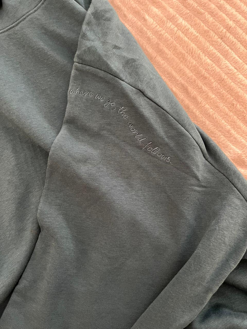 Adid@s |hoodie | Sportswear , Gymwear & Activewear | Track& Field| Running | Winterwear