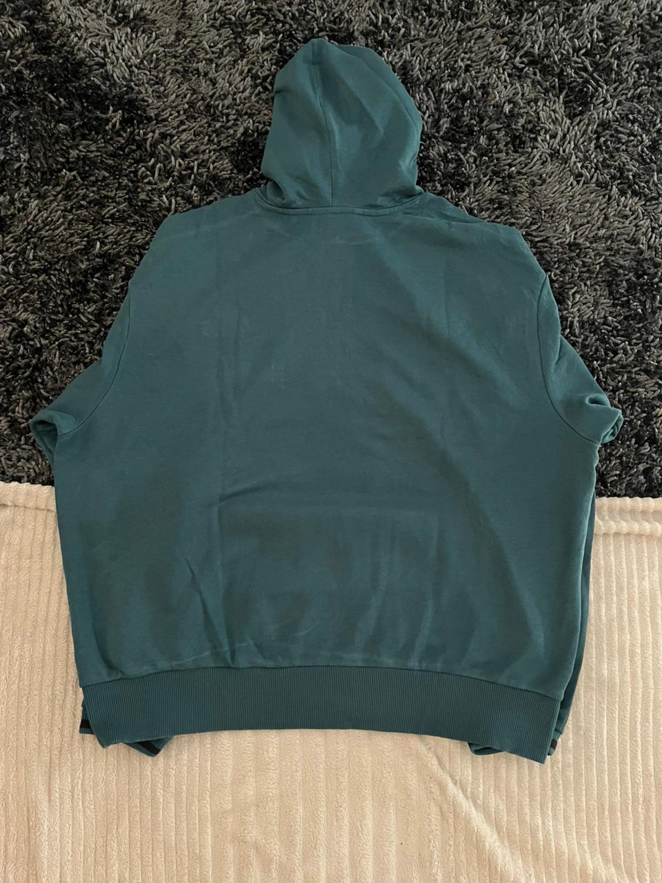 Adid@s |hoodie | Sportswear , Gymwear & Activewear | Track& Field| Running | Winterwear