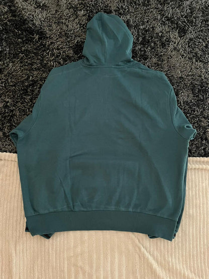 Adid@s |hoodie | Sportswear , Gymwear & Activewear | Track& Field| Running | Winterwear