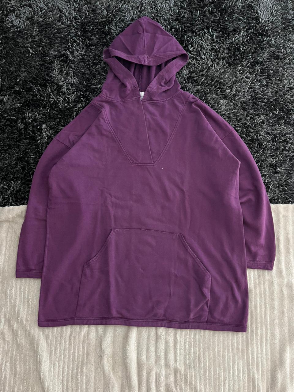 Sasson |hoodie | Sportswear , Gymwear & Activewear | Track& Field| Running | Winterwear