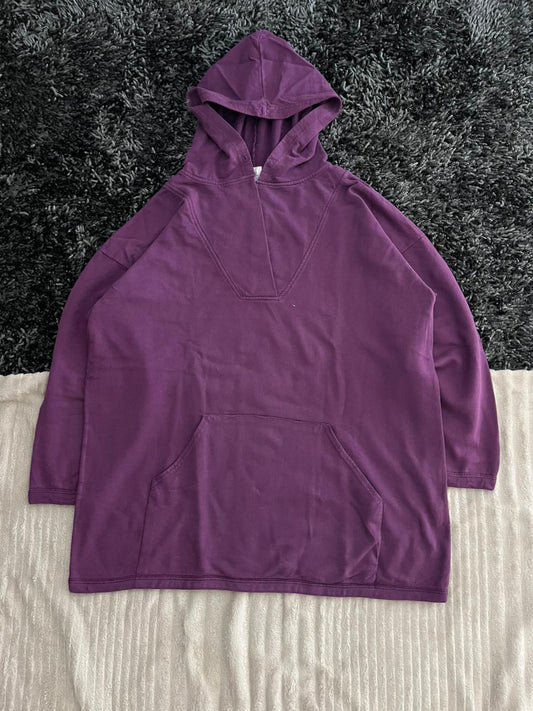 Sasson |hoodie | Sportswear , Gymwear & Activewear | Track& Field| Running | Winterwear