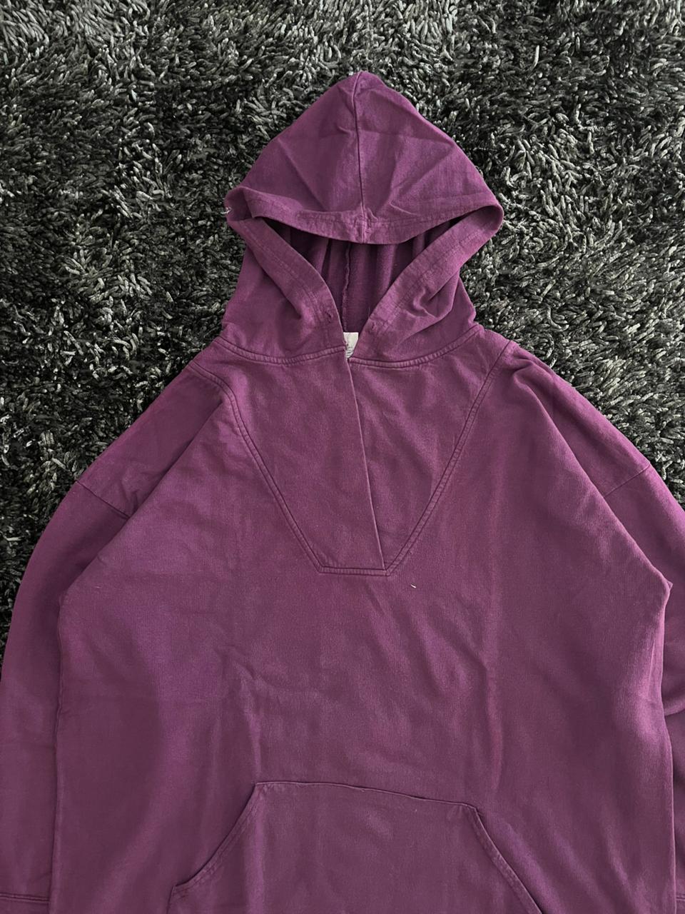 Sasson |hoodie | Sportswear , Gymwear & Activewear | Track& Field| Running | Winterwear