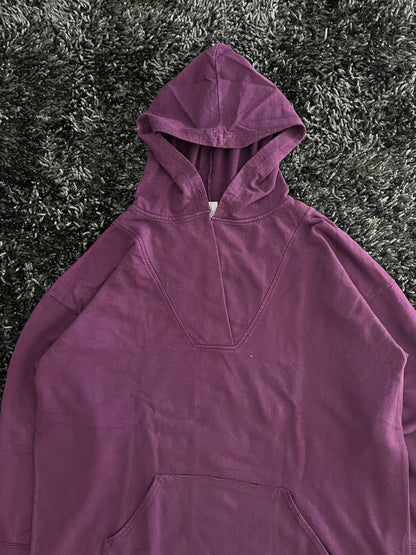 Sasson |hoodie | Sportswear , Gymwear & Activewear | Track& Field| Running | Winterwear