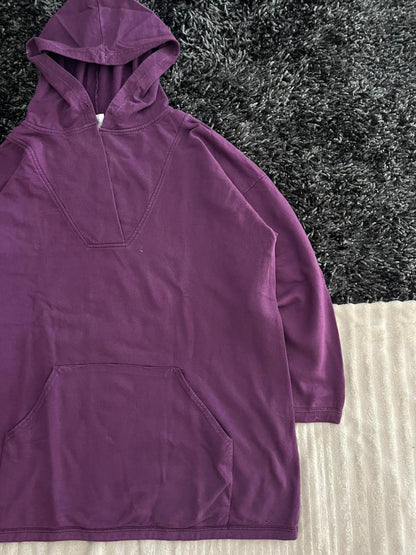 Sasson |hoodie | Sportswear , Gymwear & Activewear | Track& Field| Running | Winterwear