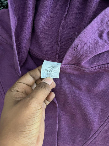 Sasson |hoodie | Sportswear , Gymwear & Activewear | Track& Field| Running | Winterwear