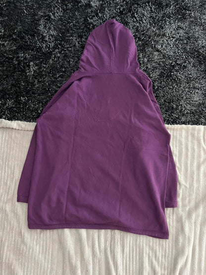 Sasson |hoodie | Sportswear , Gymwear & Activewear | Track& Field| Running | Winterwear