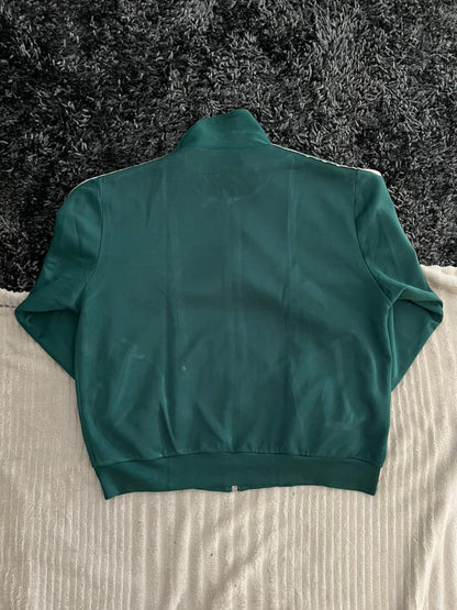 75038 Track Jacket | Sportswear , Gymwear & Activewear | Track& Field| Running