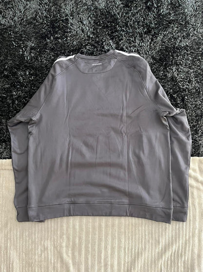 Boston Basketball Sweatshirt | Sportswear , Gymwear & Activewear | Track& Field| Running