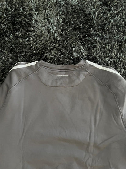 Boston Basketball Sweatshirt | Sportswear , Gymwear & Activewear | Track& Field| Running