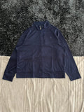 Fila Track Jacket | Sportswear , Gymwear & Activewear | Track& Field| Running