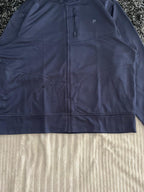 Fila Track Jacket | Sportswear , Gymwear & Activewear | Track& Field| Running